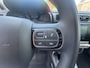 Citroën C3 1.2 PureTech S&S Feel Edition