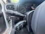 Citroën C3 1.2 PureTech S&S Feel Edition