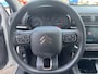 Citroën C3 1.2 PureTech S&S Feel Edition