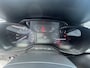 Citroën C3 1.2 PureTech S&S Feel Edition