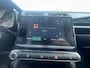 Citroën C3 1.2 PureTech S&S Feel Edition