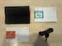 Citroën C3 1.2 PureTech S&S Feel Edition