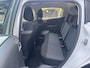 Citroën C3 1.2 PureTech S&S Feel Edition
