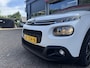 Citroën C3 1.2 PureTech S&S Feel Edition