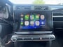 Citroën C3 1.2 PureTech S&S Feel Edition