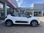 Citroën C3 1.2 PureTech S&S Feel Edition