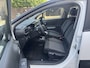 Citroën C3 1.2 PureTech S&S Feel Edition