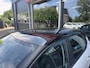 Citroën C3 1.2 PureTech S&S Feel Edition