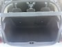 Citroën C3 1.2 PureTech S&S Feel Edition