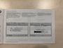 Citroën C3 1.2 PureTech S&S Feel Edition