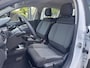 Citroën C3 1.2 PureTech S&S Feel Edition