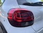 Citroën C3 1.2 PureTech S&S Feel Edition