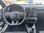 Citroën C3 1.2 PureTech S&S Feel Edition