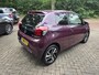 Peugeot 108 1.0 e-VTi Allure | 2E EIGENAAR | 12MND GARANTIE | AIRCO | CAMERA | LMV | CRUISE |