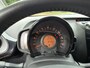 Peugeot 108 1.0 e-VTi Allure | 2E EIGENAAR | 12MND GARANTIE | AIRCO | CAMERA | LMV | CRUISE |