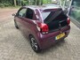 Peugeot 108 1.0 e-VTi Allure | 2E EIGENAAR | 12MND GARANTIE | AIRCO | CAMERA | LMV | CRUISE |