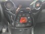 Peugeot 108 1.0 e-VTi Allure | 2E EIGENAAR | 12MND GARANTIE | AIRCO | CAMERA | LMV | CRUISE |