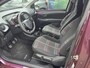 Peugeot 108 1.0 e-VTi Allure | 2E EIGENAAR | 12MND GARANTIE | AIRCO | CAMERA | LMV | CRUISE |