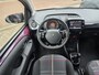 Peugeot 108 1.0 e-VTi Allure | 2E EIGENAAR | 12MND GARANTIE | AIRCO | CAMERA | LMV | CRUISE |