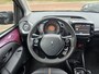 Peugeot 108 1.0 e-VTi Allure | 2E EIGENAAR | 12MND GARANTIE | AIRCO | CAMERA | LMV | CRUISE |