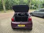 Peugeot 108 1.0 e-VTi Allure | 2E EIGENAAR | 12MND GARANTIE | AIRCO | CAMERA | LMV | CRUISE |