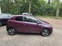 Peugeot 108 1.0 e-VTi Allure | 2E EIGENAAR | 12MND GARANTIE | AIRCO | CAMERA | LMV | CRUISE |