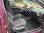 Peugeot 108 1.0 e-VTi Allure | 2E EIGENAAR | 12MND GARANTIE | AIRCO | CAMERA | LMV | CRUISE |
