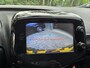 Peugeot 108 1.0 e-VTi Allure | 2E EIGENAAR | 12MND GARANTIE | AIRCO | CAMERA | LMV | CRUISE |