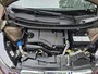 Peugeot 108 1.0 e-VTi Allure | 2E EIGENAAR | 12MND GARANTIE | AIRCO | CAMERA | LMV | CRUISE |