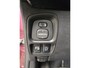Peugeot 108 1.0 e-VTi Allure | 2E EIGENAAR | 12MND GARANTIE | AIRCO | CAMERA | LMV | CRUISE |