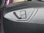 Peugeot 108 1.0 e-VTi Allure | 2E EIGENAAR | 12MND GARANTIE | AIRCO | CAMERA | LMV | CRUISE |