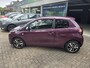 Peugeot 108 1.0 e-VTi Allure | 2E EIGENAAR | 12MND GARANTIE | AIRCO | CAMERA | LMV | CRUISE |