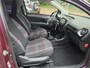 Peugeot 108 1.0 e-VTi Allure | 2E EIGENAAR | 12MND GARANTIE | AIRCO | CAMERA | LMV | CRUISE |