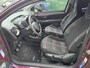 Peugeot 108 1.0 e-VTi Allure | 2E EIGENAAR | 12MND GARANTIE | AIRCO | CAMERA | LMV | CRUISE |