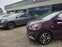 Peugeot 108 1.0 e-VTi Allure | 2E EIGENAAR | 12MND GARANTIE | AIRCO | CAMERA | LMV | CRUISE |