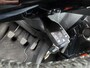 Peugeot 108 1.0 e-VTi Allure | 2E EIGENAAR | 12MND GARANTIE | AIRCO | CAMERA | LMV | CRUISE |