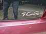 Peugeot 108 1.0 e-VTi Allure | 2E EIGENAAR | 12MND GARANTIE | AIRCO | CAMERA | LMV | CRUISE |