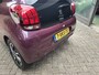 Peugeot 108 1.0 e-VTi Allure | 2E EIGENAAR | 12MND GARANTIE | AIRCO | CAMERA | LMV | CRUISE |
