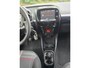Peugeot 108 1.0 e-VTi Allure | 2E EIGENAAR | 12MND GARANTIE | AIRCO | CAMERA | LMV | CRUISE |