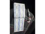 Peugeot 108 1.0 e-VTi Allure | 2E EIGENAAR | 12MND GARANTIE | AIRCO | CAMERA | LMV | CRUISE |