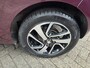 Peugeot 108 1.0 e-VTi Allure | 2E EIGENAAR | 12MND GARANTIE | AIRCO | CAMERA | LMV | CRUISE |