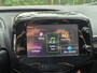 Peugeot 108 1.0 e-VTi Allure | 2E EIGENAAR | 12MND GARANTIE | AIRCO | CAMERA | LMV | CRUISE |