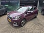 Peugeot 108 1.0 e-VTi Allure | 2E EIGENAAR | 12MND GARANTIE | AIRCO | CAMERA | LMV | CRUISE |