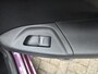 Peugeot 108 1.0 e-VTi Allure | 2E EIGENAAR | 12MND GARANTIE | AIRCO | CAMERA | LMV | CRUISE |