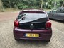 Peugeot 108 1.0 e-VTi Allure | 2E EIGENAAR | 12MND GARANTIE | AIRCO | CAMERA | LMV | CRUISE |