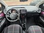 Peugeot 108 1.0 e-VTi Allure | 2E EIGENAAR | 12MND GARANTIE | AIRCO | CAMERA | LMV | CRUISE |