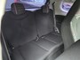 Peugeot 108 1.0 e-VTi Allure | 2E EIGENAAR | 12MND GARANTIE | AIRCO | CAMERA | LMV | CRUISE |