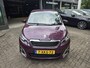 Peugeot 108 1.0 e-VTi Allure | 2E EIGENAAR | 12MND GARANTIE | AIRCO | CAMERA | LMV | CRUISE |