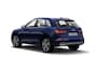 Audi Q5 55 TFSI e 367PK quattro Competition | Panoramadak | B&O | Luchtvering | Memory | 20 Inch |