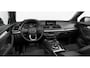 Audi Q5 55 TFSI e 367PK quattro Competition | Panoramadak | B&O | Luchtvering | Memory | 20 Inch |